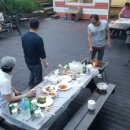 그린펜션 이미지