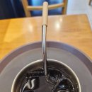 사상시장 | 부산 사상시장 김충호 과자점에서 혼커 후기