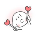 정시은부동산공인중개사사무소 이미지