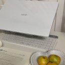 승환농장 이미지