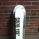 Snowskate