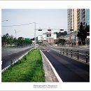 버스정류장 06-120 이미지