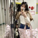 NR-7[원화로]-하-614 | 혼자 떠난 경주여행 - Day1 (뚜벅이🦿)