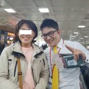정투어