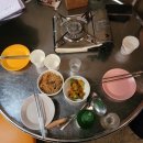 [문래]안주가 맛있는 문래창작촌 감성술집 주점준무