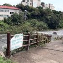 한돌농장 이미지