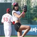 류지혜 카카오 검색결과