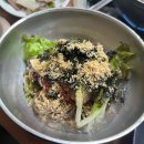 언덕마루 | [경기 가평 상면 두부집]깔끔하고 고소한 : 언덕마루 가평잣두부집 후기