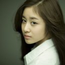 스타2주유소 이미지