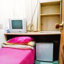 삼육종로약국 이미지