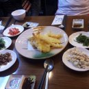 한스시 Daum카페