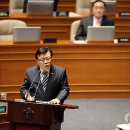 삼성축산2 이미지