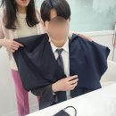 결혼준비 전 필수코스! 커플 웨딩컨설팅 청담퍼스널컬러 제이앤이미지 후기 남자퍼스널컬러 진단