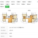 트리풀시티원아이파크시티공인중개사사무소 | 대전 도안신도시 트리풀시티9단지/개요/입지/평면도/시세/ 이사가고싶은 아파트👍