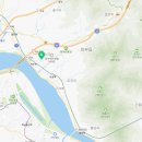 조안초등학교(병설) 이미지