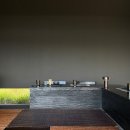 구절마을진입로 | 오션뷰 자쿠지와 말차키트가 있는 [제주 조천 | 조차]