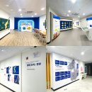 경기미래교육(체험관) | 분단의 공간에서 평화의 공간으로｜의정부 경기권 통일플러스센터 평화통일체험관 후기