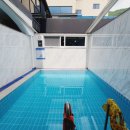 끌레르키즈풀빌라 이미지