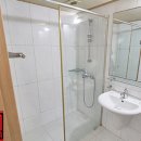 서면동일타워스위트원룸오피스텔 이미지