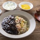 운정푸드 이미지