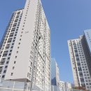 지제역센트럴시티공인중개사사무소 이미지
