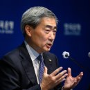 BOK lifts 2026 growth forecast to 2.6% from 2% 성장률 전망치 2%에서 2.6%로 상향조정 이미지