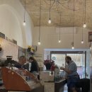 하나패밀리투어㈜ | 박재벌패밀리 로마 바티칸투어 &amp;야경투어 내돈내산 후기