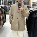 회원프라자 | 부산 코오롱 세이브 프라자 강서점에서 완성하는 고감도 골프웨어, 아웃도어 쇼핑