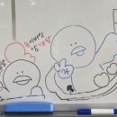 참일능이버섯백숙 이미지
