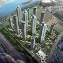 새여울초등학교 | 금강엑슬루타워 분석｜2,312세대 초고층 대단지의 가격 경쟁력