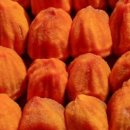 박학봉농장 이미지