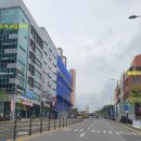 웰빙프라자약국 이미지
