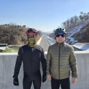 불정보건지소 이미지