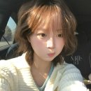 안녕;빈티지 이미지