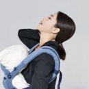 부평2리 이미지