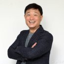 쌀집아저씨 이미지