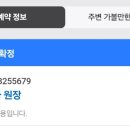 레레아속눈썹