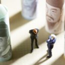 드림세무회계사무소 이미지