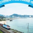 도평시장 이미지