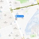 삼성옵티마약국 이미지