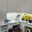 금강보청기 서구센터 이미지