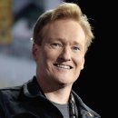 한지축사 이미지