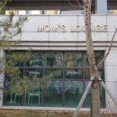 모아미래도건너 이미지
