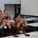 웃음코리아 이미지