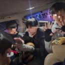 사명복싱 옥정중앙점 이미지