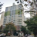 지에스25 화성병점점 이미지