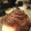 그날헤어미용실 이미지