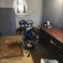 서초대로 275 이미지