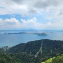 세실리아스 | 마닐라 여행자들의 ‘따가이따이’ 투어 베스트픽