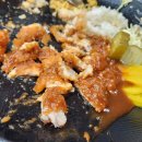 입실뽑기방 이미지